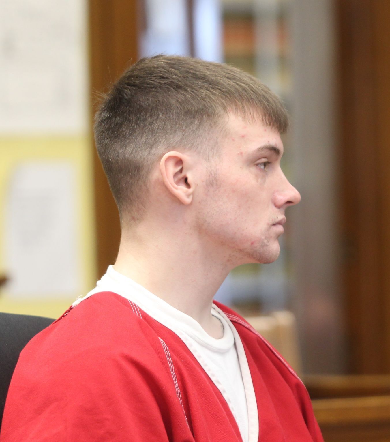 090919jr-murder-hearing-2